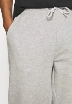 YOURTURN Unisex - Trainingsbroek - Mottled Light Grey 11 YOURTURN Unisex - Trainingsbroek - Mottled Light Grey -YOURTURN Verkoopwinkel 00e4ed202f4b4a2b809328fabbbc2700