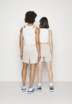 YOURTURN Unisex - Trainingsbroek -Light Grey -YOURTURN Verkoopwinkel 02eab3477d024b42be0b1c6d95620d27