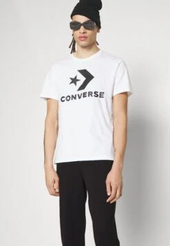 YOURTURN Unisex 2 Pack- Trainingsbroek - Grey/Black 12 YOURTURN Unisex 2 Pack- Trainingsbroek - Grey/Black -YOURTURN Verkoopwinkel 04ca8be3461642e193327dedf794c9b8