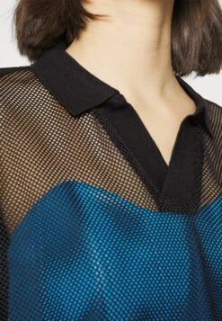 YOURTURN Unisex - Poloshirt - Grey 11 YOURTURN Unisex - Poloshirt - Grey -YOURTURN Verkoopwinkel 06facfe178204decb969329f04c98474