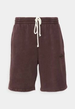 YOURTURN Unisex - Shorts - Dark Brown 10 YOURTURN Unisex - Shorts - Dark Brown -YOURTURN Verkoopwinkel 079fcc69cff4484aa80ec31c62d8da9c