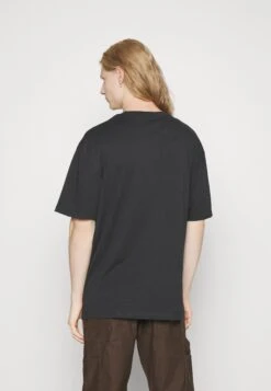 YOURTURN My Little Pony Unisex - T-Shirt Print - Black 8 YOURTURN My Little Pony Unisex - T-Shirt Print - Black -YOURTURN Verkoopwinkel 0b4bc6b0531747ac83801d735978c83a