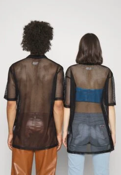 YOURTURN Unisex - Poloshirt - Grey 8 YOURTURN Unisex - Poloshirt - Grey -YOURTURN Verkoopwinkel 0b6dbb696a784b2391bee79adaa0553a