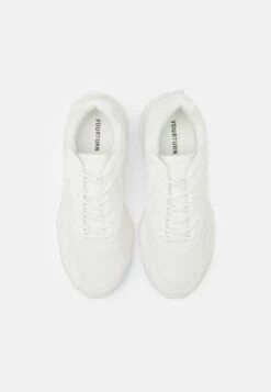 YOURTURN Unisex - Sneakers Laag - White 9 YOURTURN Unisex - Sneakers Laag - White -YOURTURN Verkoopwinkel 0be372447eb543f4b06af3498fbee05d