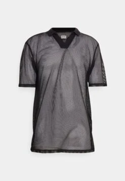 YOURTURN Unisex - Poloshirt - Grey 10 YOURTURN Unisex - Poloshirt - Grey -YOURTURN Verkoopwinkel 118e01fde451401abbb346569ad9652d