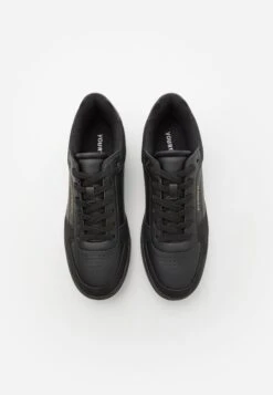 YOURTURN Unisex - Sneakers Laag - Black 9 YOURTURN Unisex - Sneakers Laag - Black -YOURTURN Verkoopwinkel 12db0a1b37b1488ab0018309d2cd8c04