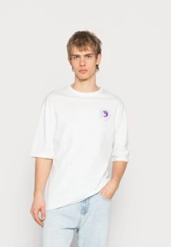 YOURTURN GOOD IN EVERYTHING GRAPHIC T-SHIRT UNISEX - T-shirt Print 6 YOURTURN GOOD IN EVERYTHING GRAPHIC T-SHIRT UNISEX - T-shirt Print -YOURTURN Verkoopwinkel 13efb718f6e744b5bcb2a242e066e8b1