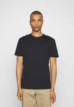 YOURTURN Unisex 5 Pack - T-Shirt Basic - Light Blue/Blue/Stone 10 YOURTURN Unisex 5 Pack - T-Shirt Basic - Light Blue/Blue/Stone -YOURTURN Verkoopwinkel 14abf8c1e06e4d8ea070cce2b56ae862