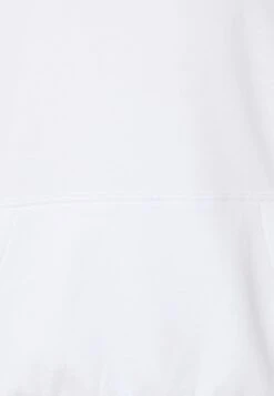 YOURTURN Unisex 3 Pack - Hoodie - Lilac -YOURTURN Verkoopwinkel 150a7b3571ad4671b7819efe6bf003e1