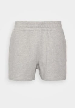 YOURTURN Unisex- Shorts - Light Grey 12 YOURTURN Unisex- Shorts - Light Grey -YOURTURN Verkoopwinkel 1662f0d233334071920b2d653f3558a3