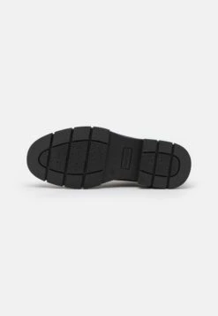 YOURTURN Veterschoenen - Black -YOURTURN Verkoopwinkel 1b63d7dd7367497f88b93b36f5b671ab