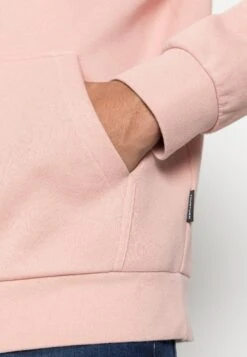 YOURTURN 2 Pack Unisex - Hoodie - Pink/Lilac 11 YOURTURN 2 Pack Unisex - Hoodie - Pink/Lilac -YOURTURN Verkoopwinkel 1c9721a7066f4affa0c0e30172f04502