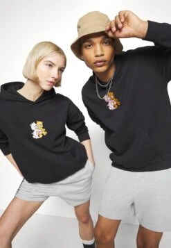 YOURTURN Unisex- Shorts - Light Grey 10 YOURTURN Unisex- Shorts - Light Grey -YOURTURN Verkoopwinkel 1cdc379767fc4362a099fa5368ee1481