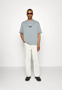 YOURTURN Verkoopwinkel -YOURTURN Verkoopwinkel 1cf7e63e20454ddc95ac69b251feeee7