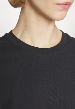 YOURTURN 3Pack Unisex - T-Shirt Basic - White/Mint/Black 15 YOURTURN 3Pack Unisex - T-Shirt Basic - White/Mint/Black -YOURTURN Verkoopwinkel 1d6ab71ed7e64cce9484a8f7cda555ed