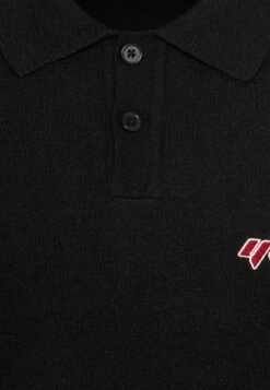 YOURTURN Unisex - Trui - Black/Brown 5 YOURTURN Unisex - Trui - Black/Brown -YOURTURN Verkoopwinkel 1e33d012e14243b3958365e718e18ef8