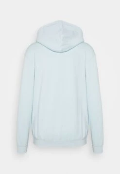 YOURTURN Verkoopwinkel -YOURTURN Verkoopwinkel 1e5ba57570814db296b4a67e53f681fd