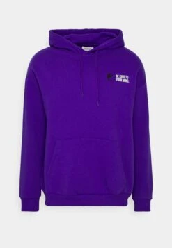 YOURTURN Kindness Hoodie - Sweater - Purple 8 YOURTURN Kindness Hoodie - Sweater - Purple -YOURTURN Verkoopwinkel 1eff4e7f1d3f4d65856d0ebfa061a027