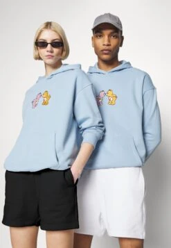 YOURTURN 2 Pack Unisex - Shorts - Black/White 10 YOURTURN 2 Pack Unisex - Shorts - Black/White -YOURTURN Verkoopwinkel 1f5a345c9893420f9ce2fa976558d6ba