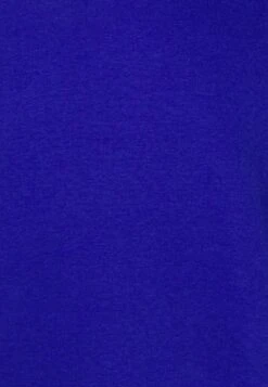 YOURTURN Unisex - Sweater - Blue 9 YOURTURN Unisex - Sweater - Blue -YOURTURN Verkoopwinkel 1fd0a2e7323a4f96a8f48c6554d1855c