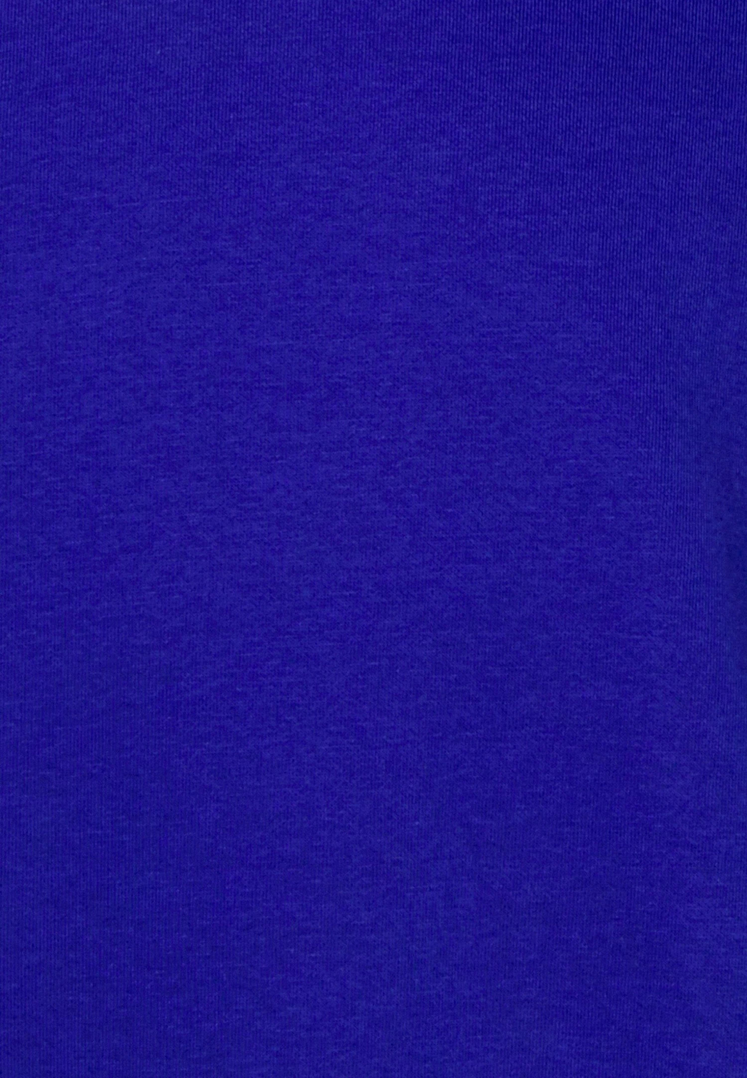 YOURTURN Unisex - Sweater - Blue 5 YOURTURN Unisex - Sweater - Blue - Afbeelding 5