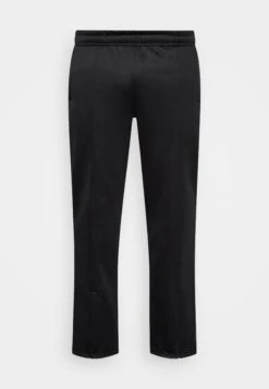 YOURTURN Unisex - Trainingsbroek - Black 10 YOURTURN Unisex - Trainingsbroek - Black -YOURTURN Verkoopwinkel 1ff9e7db0d58435ab13d2a94ab9ebd68