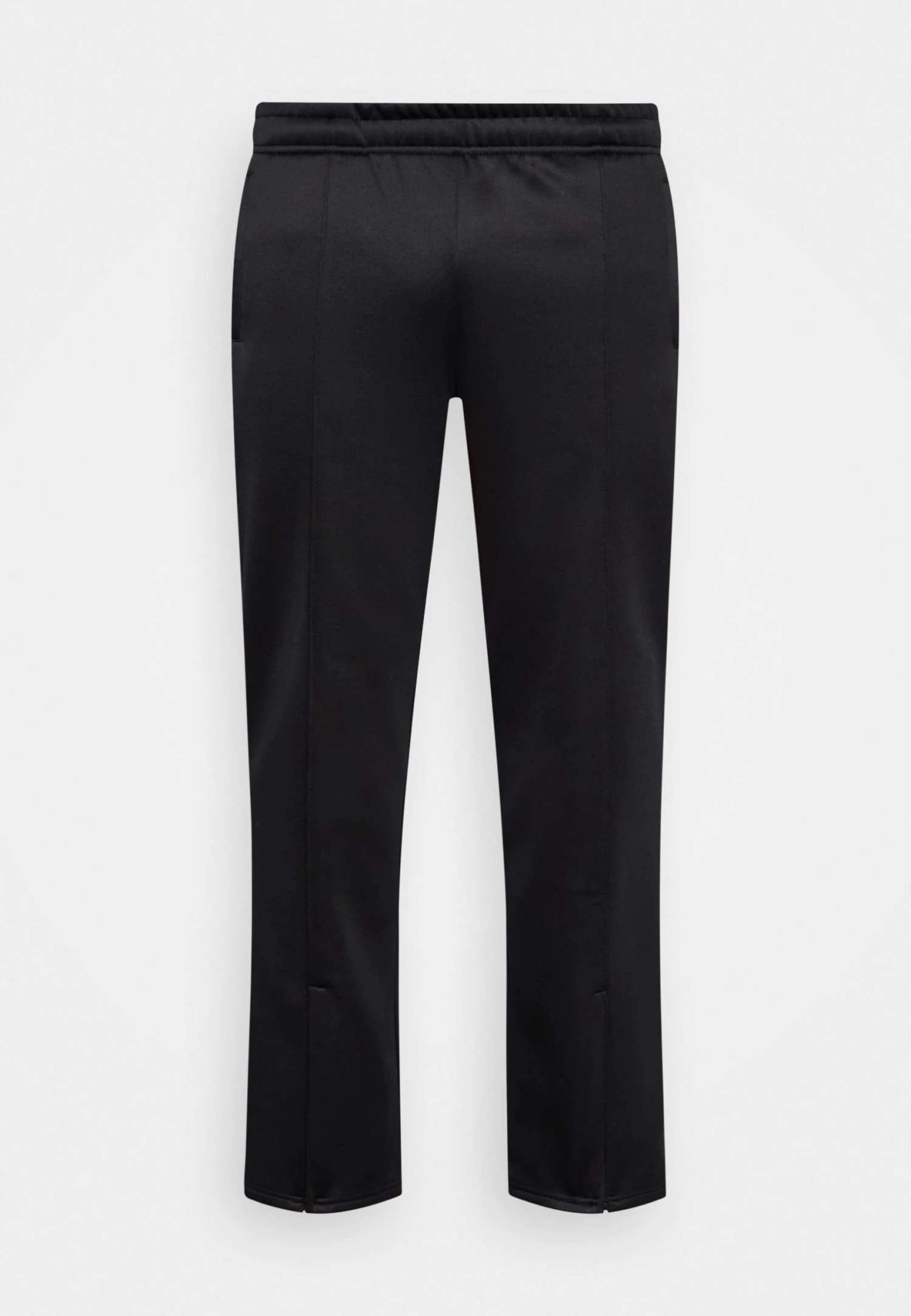 YOURTURN Unisex - Trainingsbroek - Black 5 YOURTURN Unisex - Trainingsbroek - Black - Afbeelding 5