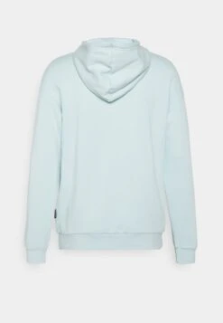 YOURTURN 2 Pack Unisex - Hoodie - Lilac/Light Blue 7 YOURTURN 2 Pack Unisex - Hoodie - Lilac/Light Blue -YOURTURN Verkoopwinkel 220ee9e7c3f942d29740544d4f368611