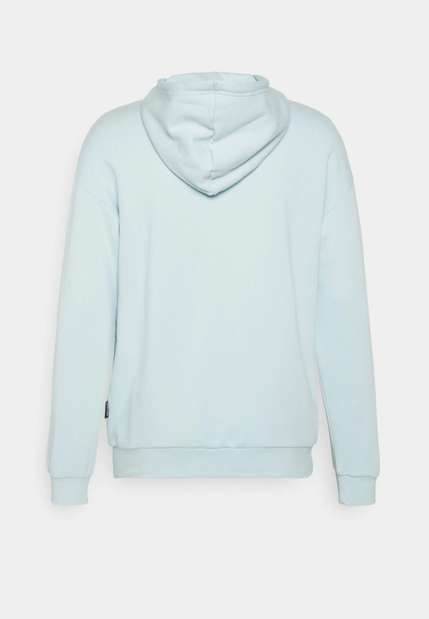 YOURTURN 2 Pack Unisex - Hoodie - Lilac/Light Blue 3 YOURTURN 2 Pack Unisex - Hoodie - Lilac/Light Blue - Afbeelding 3