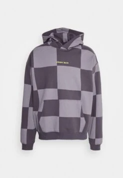 YOURTURN Unisex - Sweater - Dark Grey 10 YOURTURN Unisex - Sweater - Dark Grey -YOURTURN Verkoopwinkel 22526ee6454a466e820bb137d4e0002e