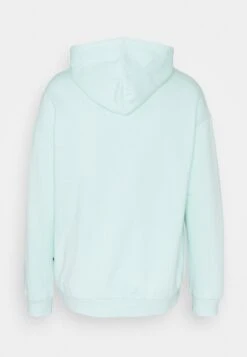 YOURTURN 2 Pack Unisex - Hoodie - Black/Mint 16 YOURTURN 2 Pack Unisex - Hoodie - Black/Mint -YOURTURN Verkoopwinkel 227fca8608e849aeb51d3748cf56f2fc