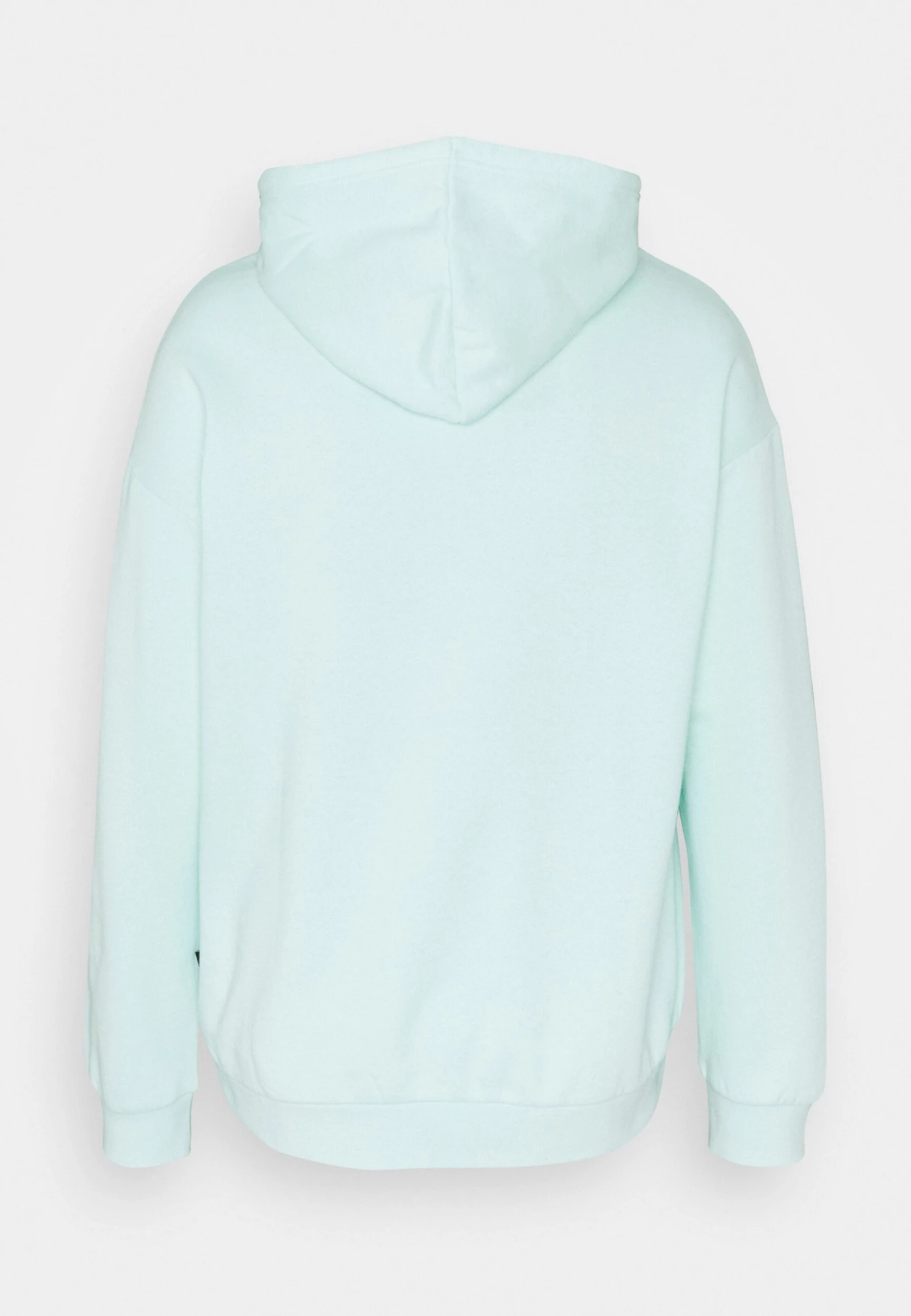 YOURTURN 2 Pack Unisex - Hoodie - Black/Mint 8 YOURTURN 2 Pack Unisex - Hoodie - Black/Mint - Afbeelding 8