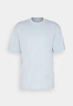 YOURTURN Unisex - T-Shirt Print - Light Blue 10 YOURTURN Unisex - T-Shirt Print - Light Blue -YOURTURN Verkoopwinkel 24df8021fa294678b193508fc7c81de4