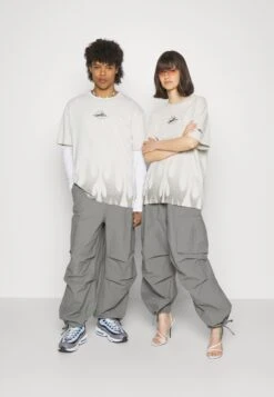 YOURTURN Verkoopwinkel -YOURTURN Verkoopwinkel 24ed1614f4404db883cdf28ddec58618