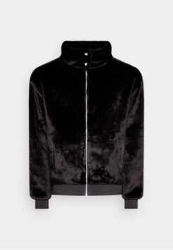 YOURTURN Winterjas - Black 10 YOURTURN Winterjas - Black -YOURTURN Verkoopwinkel 27d9011a7b7246b783d9e7d81882a667