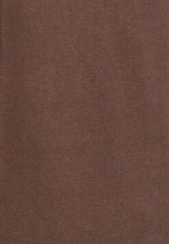 YOURTURN Oversized Unisex - Trainingsbroek - Dark Brown 5 YOURTURN Oversized Unisex - Trainingsbroek - Dark Brown -YOURTURN Verkoopwinkel 2a14bce6e4f143af8a217e27f5d0edfe