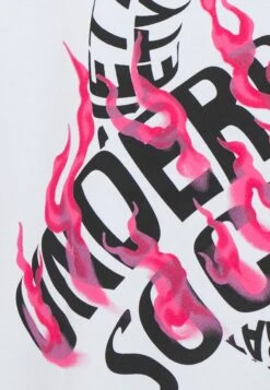 YOURTURN Unisex - Sweater - White 5 YOURTURN Unisex - Sweater - White -YOURTURN Verkoopwinkel 2a9622f0946d44a8a4e09fc0463f2878