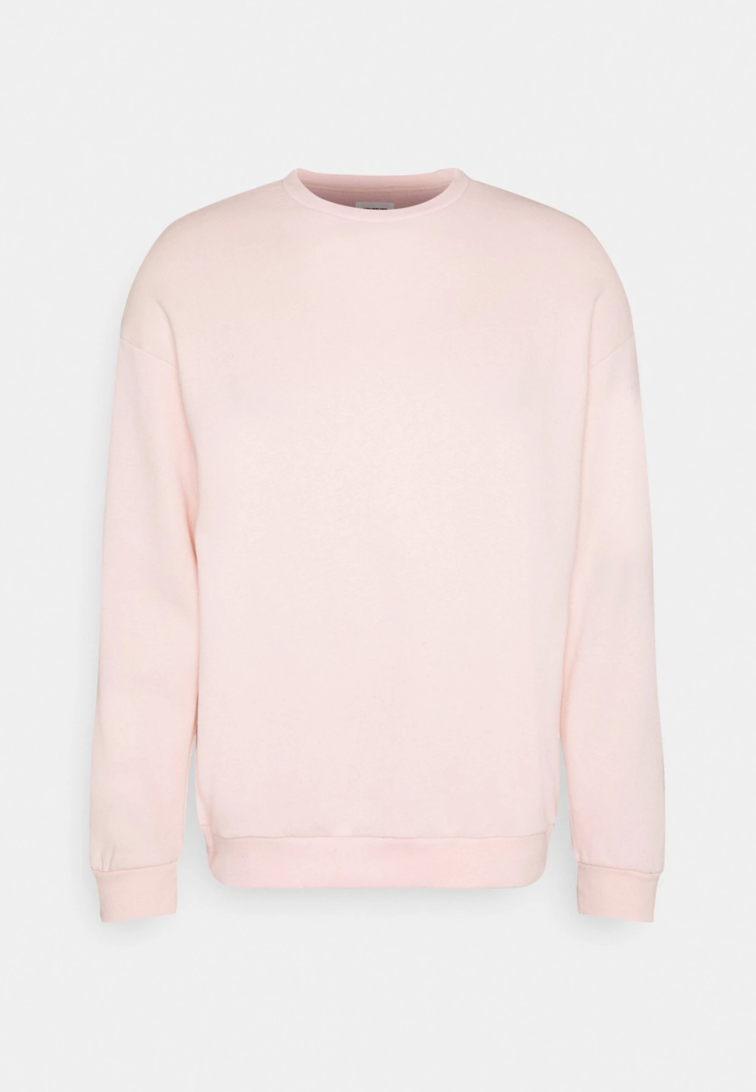 YOURTURN Unisex 2 Pack - Sweater - Black 2 YOURTURN Unisex 2 Pack - Sweater - Black - Afbeelding 2