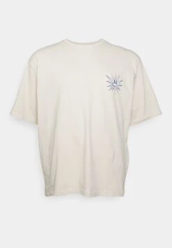 YOURTURN T-Shirt Print - Beige 10 YOURTURN T-Shirt Print - Beige -YOURTURN Verkoopwinkel 2b42d41d9b8c4cf1b240ee3300efe6e8