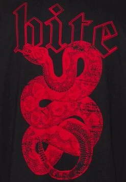 YOURTURN Longsleeve - Black 9 YOURTURN Longsleeve - Black -YOURTURN Verkoopwinkel 2c421f40539549bb90603c3adcb2cdd3