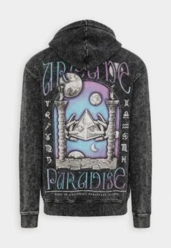 YOURTURN Unisex - Sweater - Grey 11 YOURTURN Unisex - Sweater - Grey -YOURTURN Verkoopwinkel 2e76a2147b0c49159cea04d5fb585295