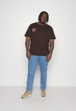 YOURTURN Verkoopwinkel -YOURTURN Verkoopwinkel 3230277b19314cc0abeff02bae4d30eb