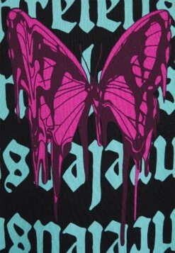 YOURTURN Unisex - T-Shirt Basic - Black 5 YOURTURN Unisex - T-Shirt Basic - Black -YOURTURN Verkoopwinkel 383f1521755a40c1a908e78444dcd0f8