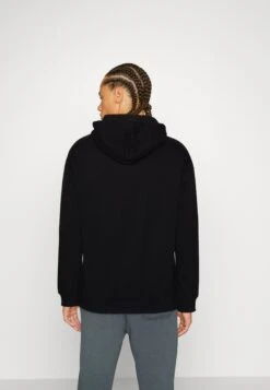 YOURTURN Unisex - Sweater - Black 8 YOURTURN Unisex - Sweater - Black -YOURTURN Verkoopwinkel 392a8b0b3e6d409bb0129e86ee399d21