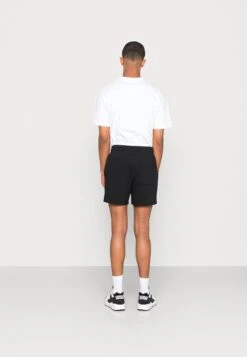 YOURTURN Basic Unisex - Shorts - Black 7 YOURTURN Basic Unisex - Shorts - Black -YOURTURN Verkoopwinkel 4021dadce73f4bed9d5b9b78fb8fdaee