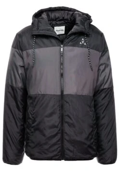 YOURTURN Jas - Grey 10 YOURTURN Jas - Grey -YOURTURN Verkoopwinkel 40c1c43e97ce4633ae6455a1b45f2bae