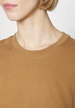 YOURTURN 3Pack Unisex - T-Shirt Basic - Light Green/Lilac/Light Brown 15 YOURTURN 3Pack Unisex - T-Shirt Basic - Light Green/Lilac/Light Brown -YOURTURN Verkoopwinkel 40fdec93f38449bca3fbc7dccb0b8c2b