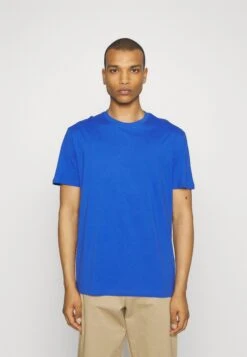 YOURTURN Unisex 5 Pack - T-Shirt Basic - Light Blue/Blue/Stone 11 YOURTURN Unisex 5 Pack - T-Shirt Basic - Light Blue/Blue/Stone -YOURTURN Verkoopwinkel 420fb44e01d048ed9410d6279daf1181