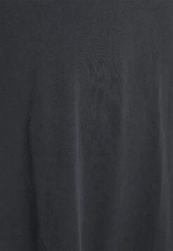 YOURTURN T-Shirt Basic - Mottled Dark Grey -YOURTURN Verkoopwinkel 42e2f524905e4389b2eda9f19f0973a7