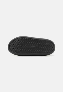 YOURTURN Badslippers - Black -YOURTURN Verkoopwinkel 42f9ee67a582468d93c31fd3979dcfd1